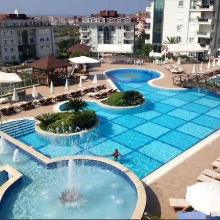 Διαμέρισμα Exclusive Rooftop Penthouse *