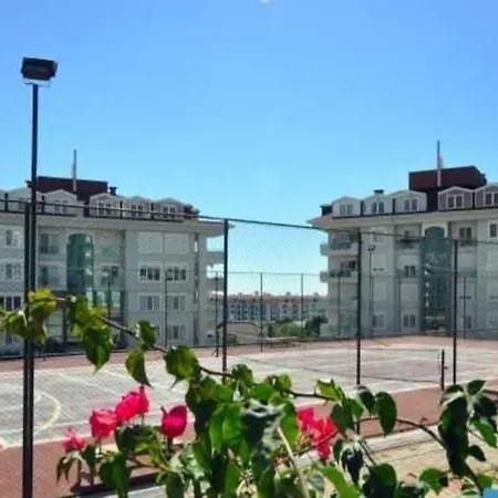 Διαμέρισμα Exclusive Rooftop Penthouse *