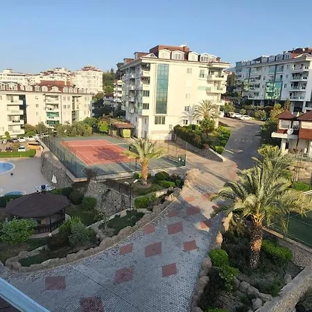 Exclusive Rooftop Penthouse *